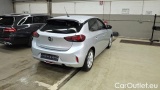  Opel  Corsa 1.5 Diesel 75kW Elegance #4