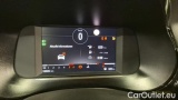  Opel  Corsa 1.5 Diesel 75kW Elegance #5