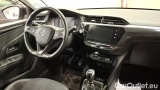  Opel  Corsa 1.5 Diesel 75kW Elegance #6