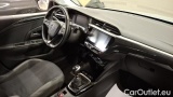 Opel  Corsa 1.5 Diesel 75kW Elegance #7