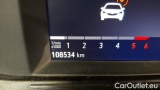  Opel  Corsa 1.5 Diesel 75kW Elegance #9