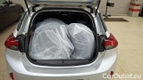  Opel  Corsa 1.5 Diesel 75kW Elegance #8