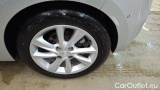  Opel  Corsa 1.5 Diesel 75kW Elegance #10