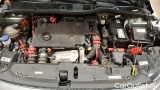  Opel  Corsa 1.5 Diesel 75kW Elegance #11