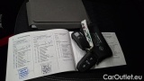  Opel  Corsa 1.5 Diesel 75kW Elegance #12