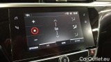  Opel  Corsa 1.5 Diesel 75kW Elegance #14