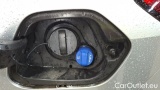  Opel  Corsa 1.5 Diesel 75kW Elegance #15