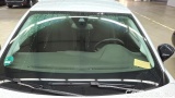  Opel  Corsa 1.5 Diesel 75kW Elegance #16