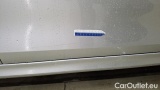  Opel  Corsa 1.5 Diesel 75kW Elegance #17