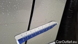  Opel  Corsa 1.5 Diesel 75kW Elegance #18