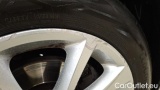 Opel  Corsa 1.5 Diesel 75kW Elegance #19