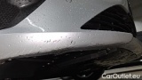 Opel  Corsa 1.5 Diesel 75kW Elegance #20