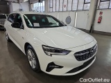  Opel  Insignia 2.0 Diesel 128kW Business Auto ST #2