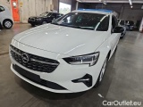 Opel  Insignia 2.0 Diesel 128kW Business Auto ST 