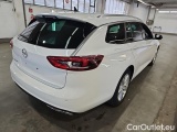  Opel  Insignia 2.0 Diesel 128kW Business Auto ST #4