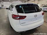  Opel  Insignia 2.0 Diesel 128kW Business Auto ST #3