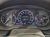  Opel  Insignia 2.0 Diesel 128kW Business Auto ST #5