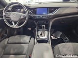  Opel  Insignia 2.0 Diesel 128kW Business Auto ST #6