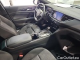  Opel  Insignia 2.0 Diesel 128kW Business Auto ST #7