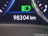  Opel  Insignia 2.0 Diesel 128kW Business Auto ST #9