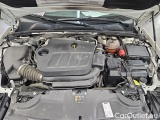  Opel  Insignia 2.0 Diesel 128kW Business Auto ST #11