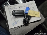  Opel  Insignia 2.0 Diesel 128kW Business Auto ST #12