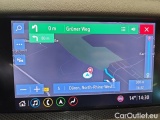  Opel  Insignia 2.0 Diesel 128kW Business Auto ST #13