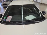  Opel  Insignia 2.0 Diesel 128kW Business Auto ST #16