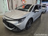  Toyota  Corolla 1,8 Hybrid Trek Touring Sports 
