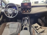  Toyota  Corolla 1,8 Hybrid Trek Touring Sports #6