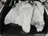  Toyota  Corolla 1,8 Hybrid Trek Touring Sports #8
