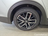  Toyota  Corolla 1,8 Hybrid Trek Touring Sports #10
