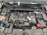  Toyota  Corolla 1,8 Hybrid Trek Touring Sports #11