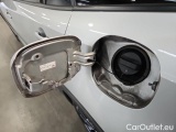 Toyota  Corolla 1,8 Hybrid Trek Touring Sports #15