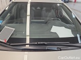  Toyota  Corolla 1,8 Hybrid Trek Touring Sports #16