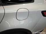  Toyota  Corolla 1,8 Hybrid Trek Touring Sports #20
