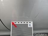  Toyota  Corolla 1,8 Hybrid Trek Touring Sports #24