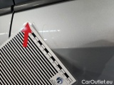  Toyota  Corolla 1,8 Hybrid Trek Touring Sports #25