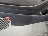  Toyota  Corolla 1,8 Hybrid Trek Touring Sports #29