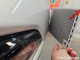  Toyota  Corolla 1,8 Hybrid Trek Touring Sports #32