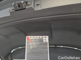  Toyota  Corolla 1,8 Hybrid Trek Touring Sports #36