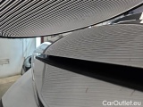  Toyota  Corolla 1,8 Hybrid Trek Touring Sports #44