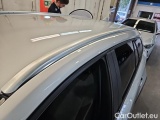  Toyota  Corolla 1,8 Hybrid Trek Touring Sports #47