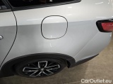  Toyota  Corolla 1,8 Hybrid Trek Touring Sports #50