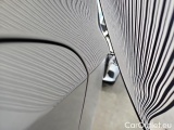  Toyota  Corolla 1,8 Hybrid Trek Touring Sports #51