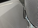  Toyota  Corolla 1,8 Hybrid Trek Touring Sports #53