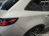  Toyota  Corolla 1,8 Hybrid Trek Touring Sports #52