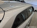  Toyota  Corolla 1,8 Hybrid Trek Touring Sports #54