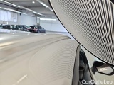  Toyota  Corolla 1,8 Hybrid Trek Touring Sports #55