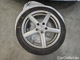  Toyota  Corolla 1,8 Hybrid Trek Touring Sports #60